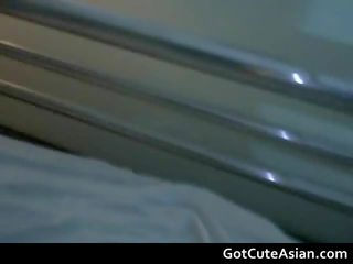 アマチュア フィリピン女性 レズビアン メイキング アウト セクシー セックス