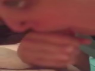 Cachonda enfermera mamada durante su lunch rotura: gratis hd porno b4