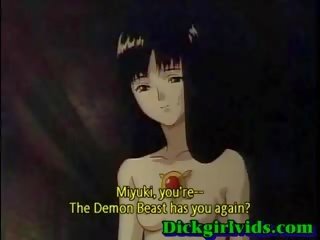Kails anime shemale hardcore jautrība uz sekss ballīte