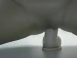 24688: Compilation & Big Natural Tits Porn Video