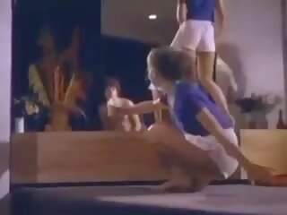 American Classic: Free Porn Video 80
