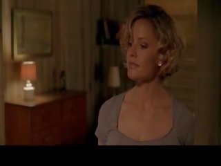 Elisabeth shue palmetto