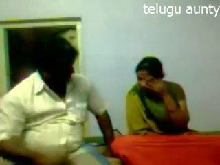 Tamil aunty faen 2