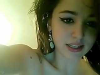 Melanie dubur webcam melancap