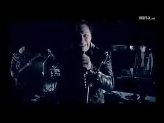 Rammstein - cona uncencored vídeo