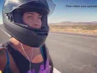 Felicity kasside mootorratas beib ratsutamine aprilia sisse rinnahoidja