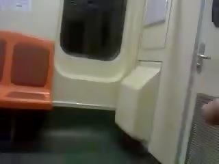 アウトドア けいれん 列車 穿刺 n.