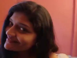 Kamapisachi indisch bollywood seks video- - desiscandals.net