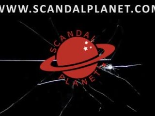 薩拉 malakul 車道 裸體 性別 現場 在 scandalplanetco.