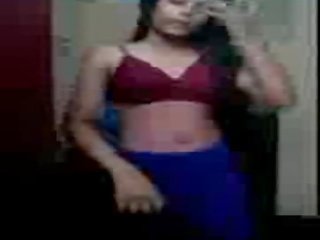 Comilla Teen Naked