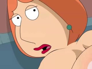 Family guy porno peter fucks lois