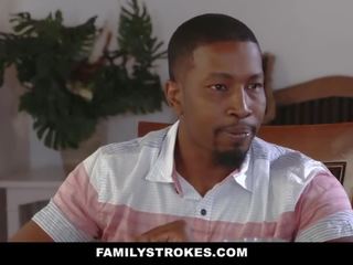 FamilyStrokes- Family Reunion Turned into Fuck Fest Porn Videos