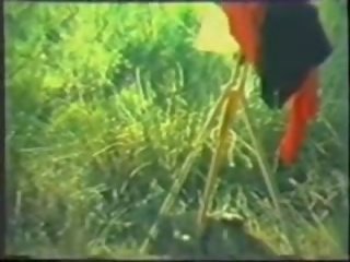 Řek porno 70s-80s(skypse eylogimeni) 1