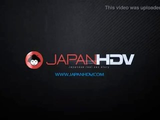Japanhdv new kantor lady anna takizawa scene1 trailer