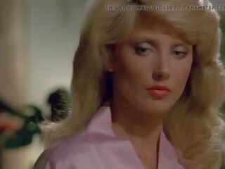 Morgan fairchi1d - la séduction 02, gratuit porno f9