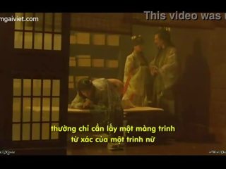 Opalenizna kim binh mai (2013) pełny hd kran 4