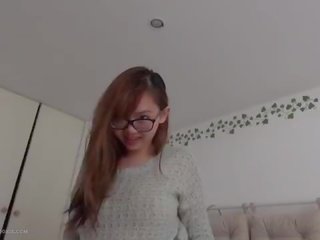 Harriet sugarcookie inpulit de prieten adolescenta pov