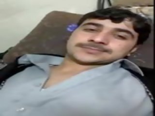 Pakistanilainen: xnxx pakistanilainen & verkossa pakistanilainen porno video-