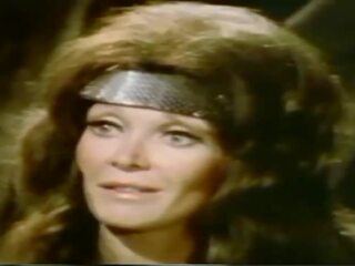 Sangre sabbath 1972: gratis un tetitas hd porno vídeo 11