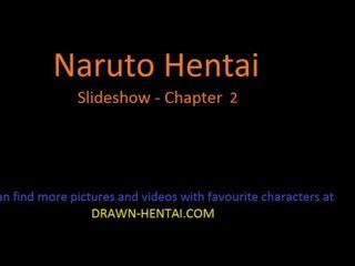 Naruto Hentai Slideshow Chapter 2