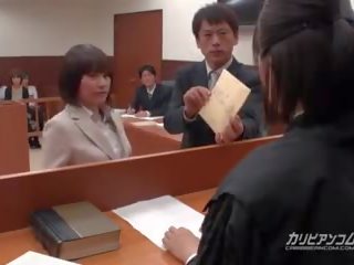 Japońskie xxx parodia prawny wysoki yui uehara: darmowe porno fb