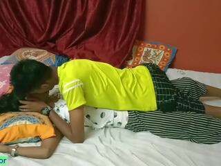 Indian Hot Teen Sex Real Rough Sex, Free Porn df