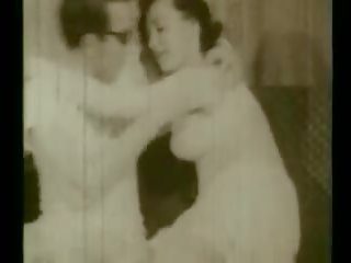 Ketinggalan zaman 1950s - 1960s, gratis gratis s xxx porno 8a