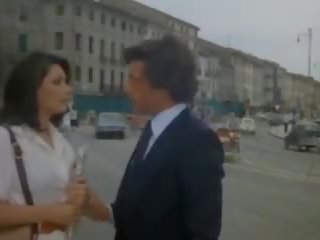 La pretora 1976 mp4: grátis clássicos porno vídeo 84
