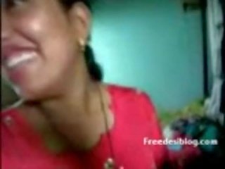 Most Real Bangla Desi virgin girl painful crying at bedroom - Wowmoyback