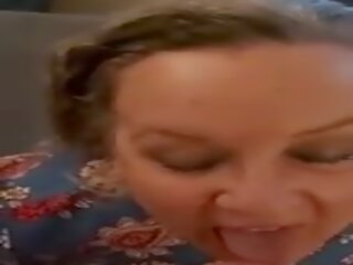 Wife's Face Sprayed: Xxx Twitter Porn Video 69