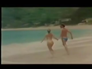 M Jess Classic: Free Vintage Porn Video 2c
