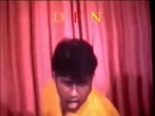 Bangla Sexy Bad Grade Movie Actress Kiss me - YouTube.MP4