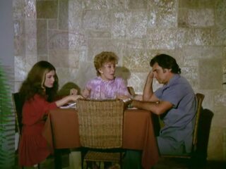 Brisas ทำ amor (1982)