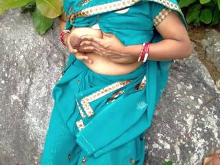 বিশাল পাছা সৎমা হার্ডকোর বিদেশে - ঝুঁকিপূর্ণ গন যৌন: পর্ণ 70