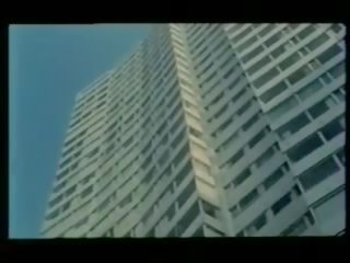 ลา แกรนด์ giclee 1983, ฟรี x เช็ค โป๊ วีดีโอ a4