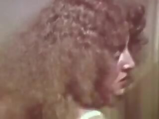 Anal Housewives - 1970s, Free Anal Vimeo Porn 1d