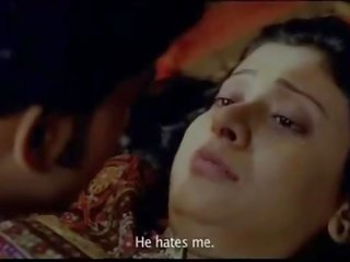 3 edasi a voodi bengali keel film kuum stseenid - 11 min
