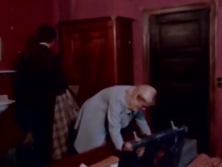 Die sündig zwerg 1973, kostenlos oldie erotik porno video 6f