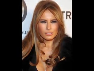 Melania atut szarpnięcie od wyzwanie, darmowe hd porno 64