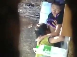 Teismeliseiga pärit mianmar hidden..........http://bit.ly/teencam4free
