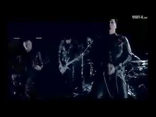 Rammstein - muschi uncencored video