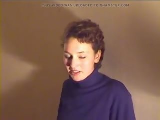 Roughman Margo: Free Spanking Porn Video 75