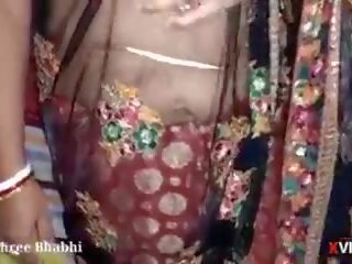 Desi isteri: percuma warga india & isteri senarai lucah video 33