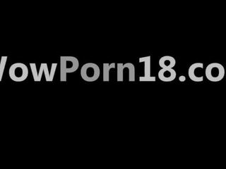 Unbelievable fullhd porno with wow coeds