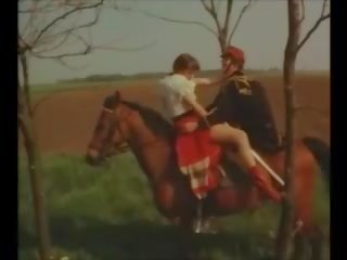 Филм акценти - josefine mutzenbacher - липа 2