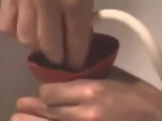 Κλύσμα προτού χαστούκια, ελεύθερα κινητό χαστούκια πορνό βίντεο 4a