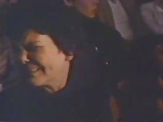 Burlexxx 1984: grátis x checa porno vídeo 8d