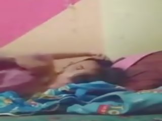 Indonesian Girls Live Sex Webcam, Free Porn a5