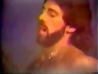 80s Blowjob & Handjob Compilation, Free Porn 9d