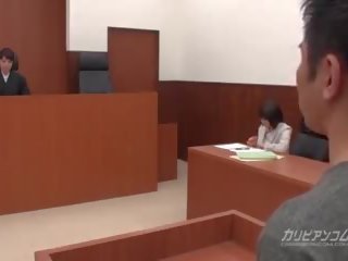 Японки ххх пародия правен високо юи uehara: безплатно порно пълен пансион